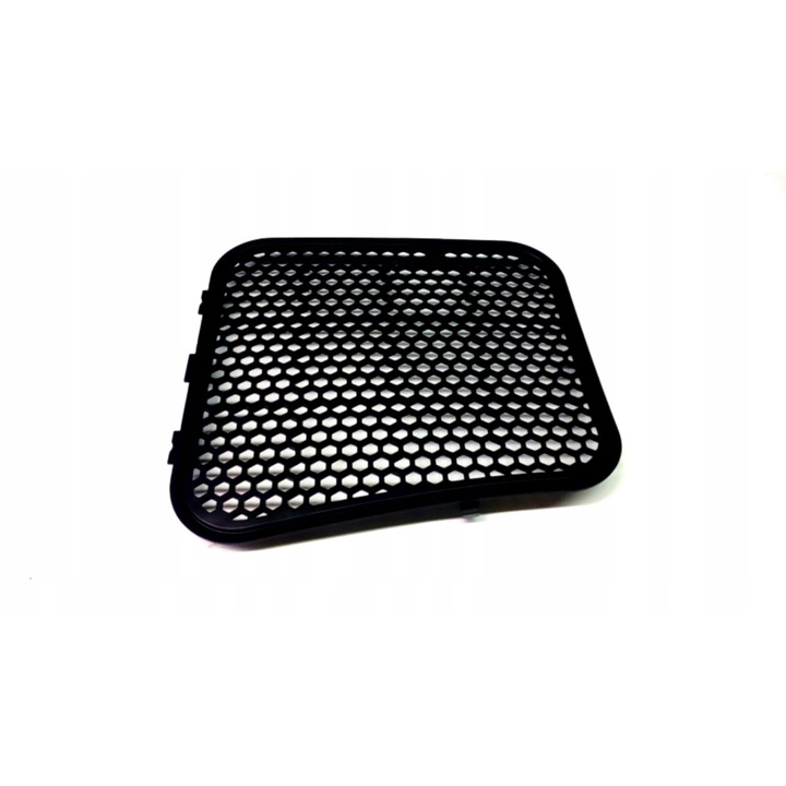 Légrács, Volvo, Kompatibilis a Volvo S60/V60-al