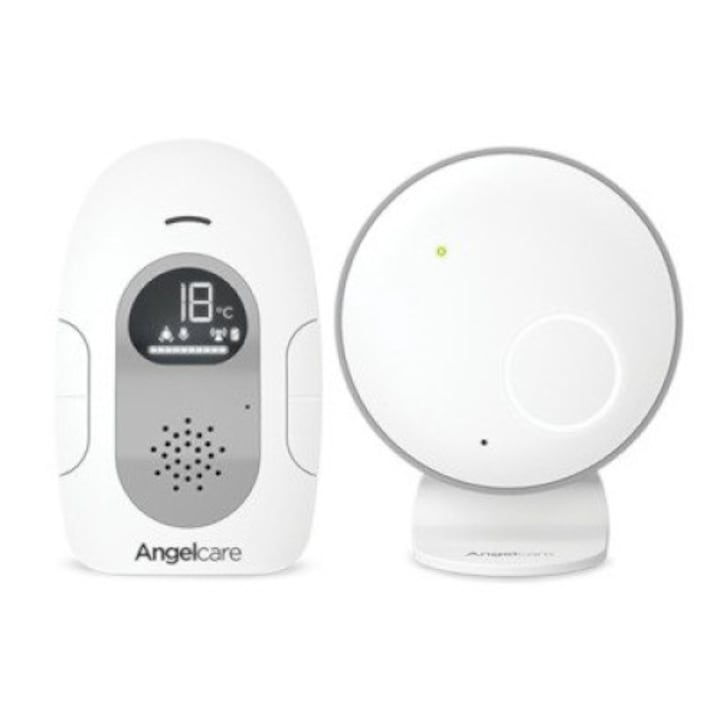 Аудио монитор за деца, Angelcare,