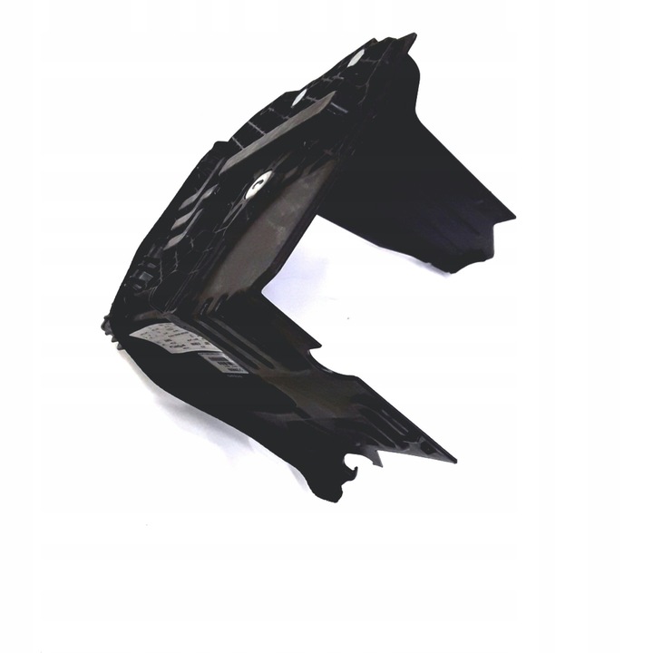 Akkumulátorház, Volvo, Kompatibilis a Volvo S60/V60/S80/V70 modellekkel