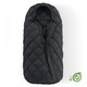 Sac de iarna Cybex Snogga 2 Moon Black