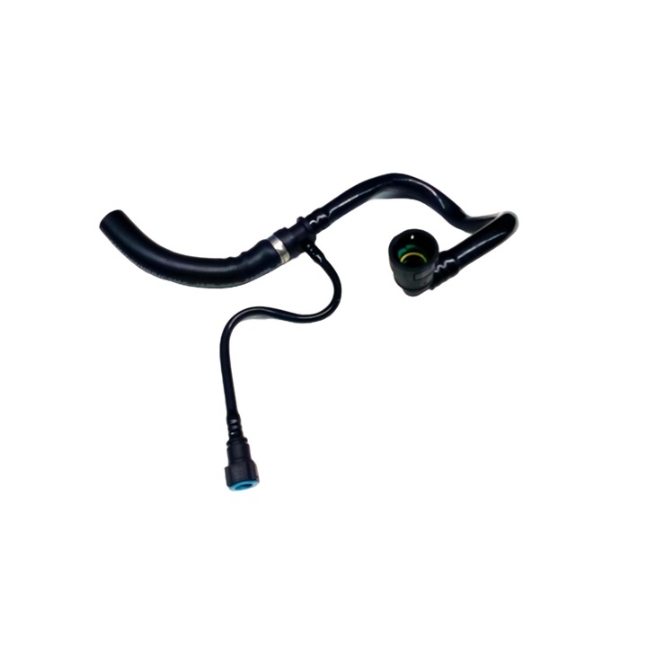 Szervokormány tömlő, Volvo, Kompatibilis a Volvo C30/C70/S40/V50