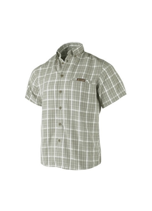 Ferfi ing Greenfield, Tagart, Modal, Green.