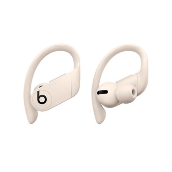 Casti wireless, Apple, Functie vocala, Bluetooth, Alb Casti wireless, Apple, Functie vocala, Bluetooth, Alb