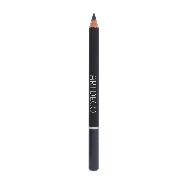 Szemceruza Kajal Liner, Artdeco, 1,1 g, 06 Sötétszürke