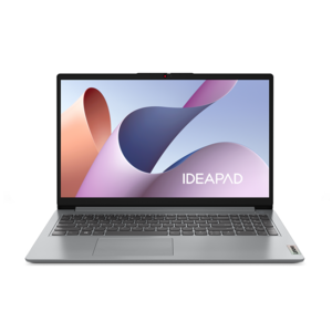 Лаптоп Lenovo IdeaPad 3, 17