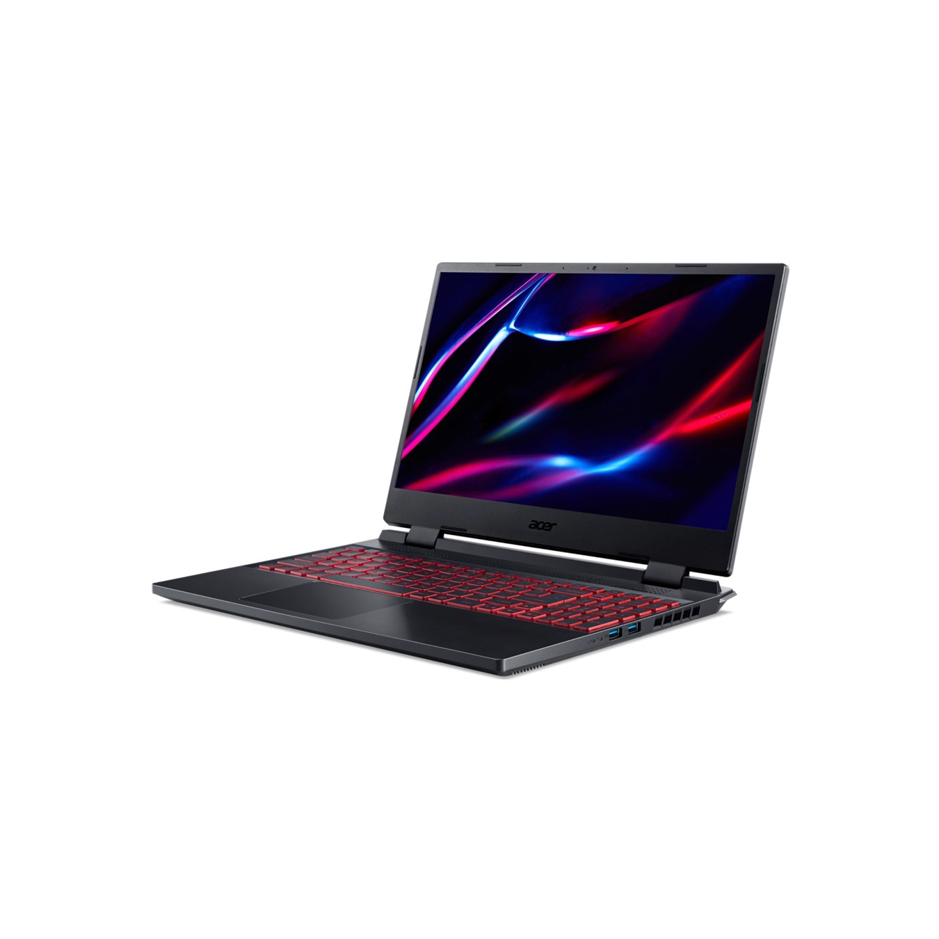 acer-nitro-5-an515-47-r3u4-nh-ql7ex-004-15-6-amd-ryzen-5
