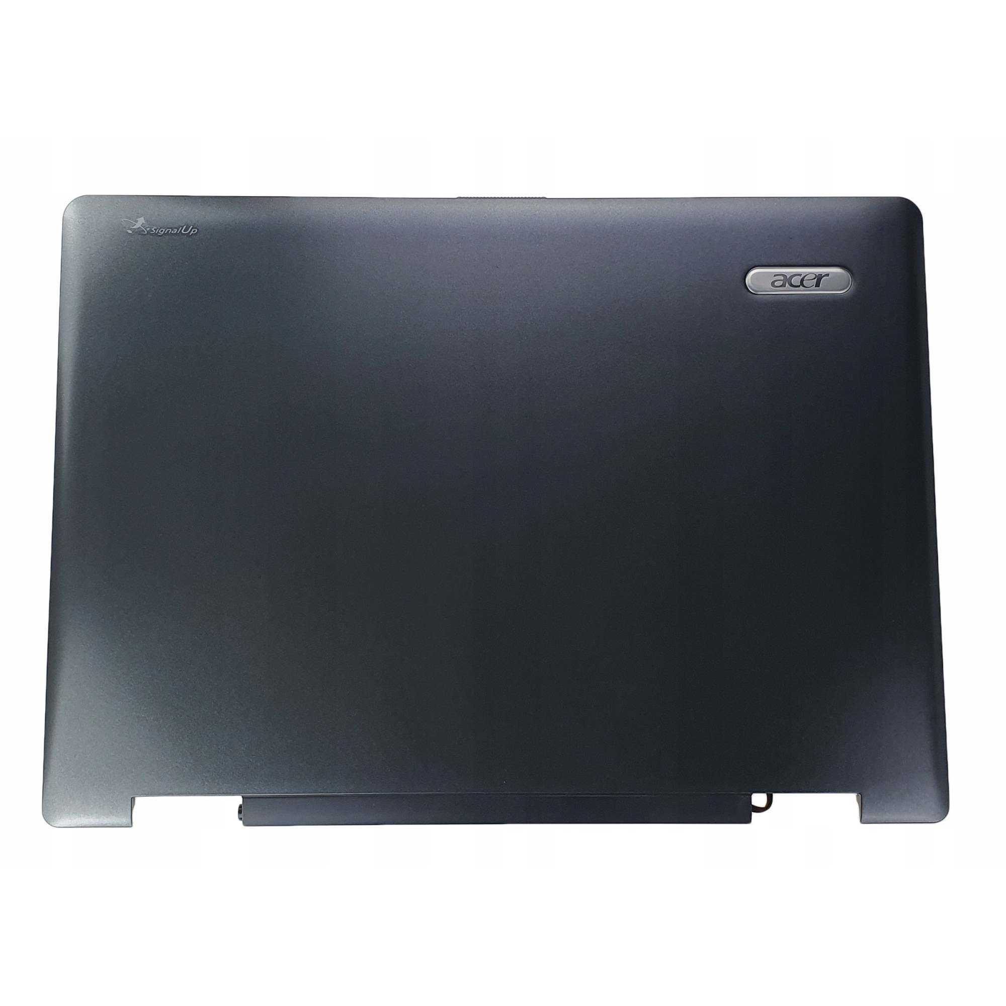 Connecteur (jack) D'alimentation DC Pour Acer Extensa 7620, 7630, 7630EZ - Neuf, Générique