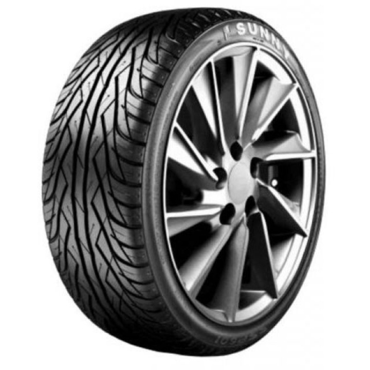 Anvelopa Vara 255/40 R20 Sunny Ssp601 101 W