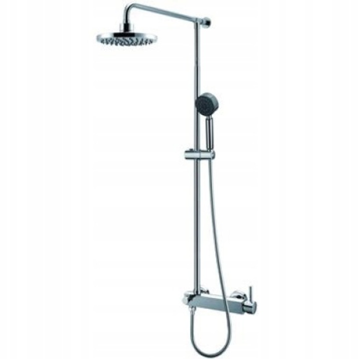 SET DE DUS CU TAGA ROTUNDA DE PLOI-49