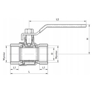 Fitinguri si accesorii