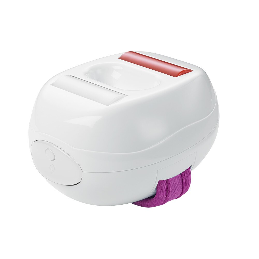 Антицелулитен масажор Medisana AC 855 - eMAG.bg