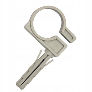 Feronerie si accesorii mobila