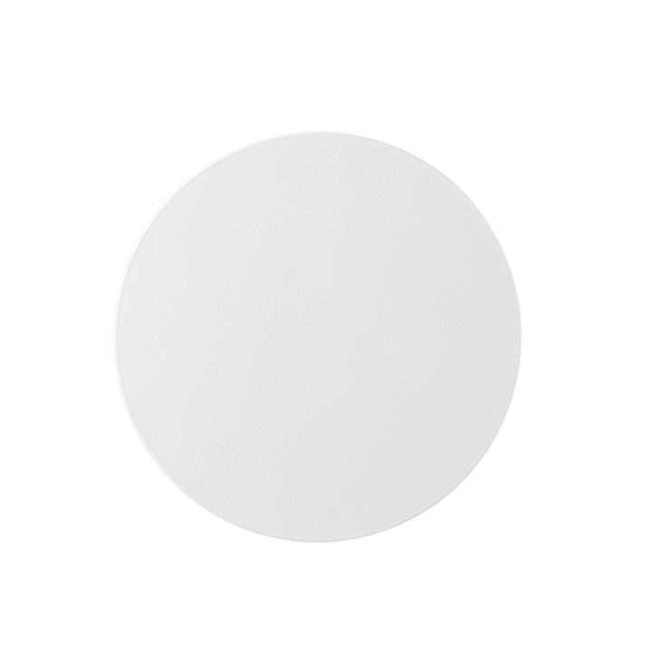 Aplica de iluminat, TK Lighting, Metal, Soclu G9, Alb