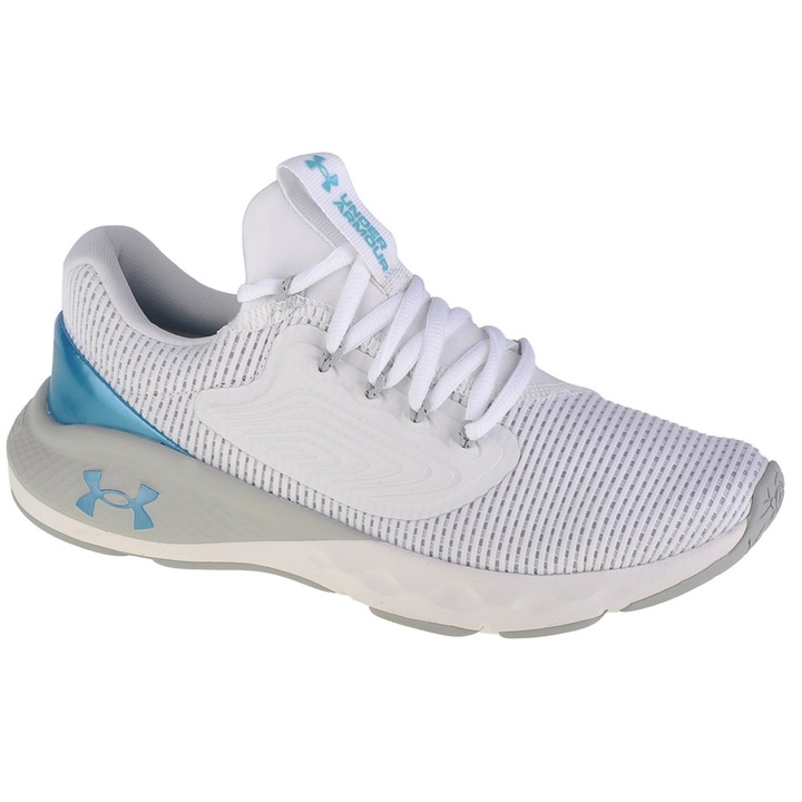 Under Armour Charged Vantage 2 futócipő 3025406100