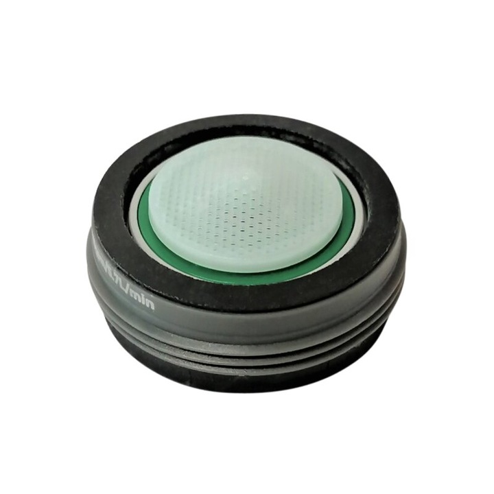 Aerator Hansa Slim Air 59914015