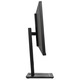Monitor IPS LED AG Neovo 34" DW3401, WQHD, HDMI, DisplayPort, Boxe, Negru