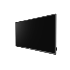LED monitorok