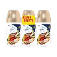 odorizant camera lidl