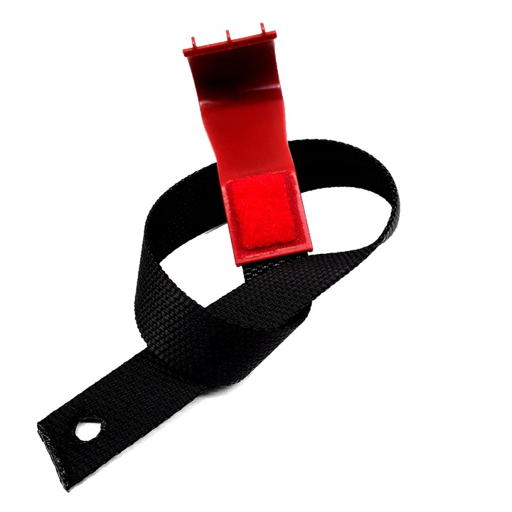 Csomagtér padlóléce, Volvo, Kompatibilis a Volvo V60/XC60-al