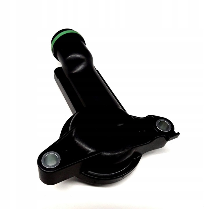 Olajteknő, Volvo, V40/V70/XC40/XC60