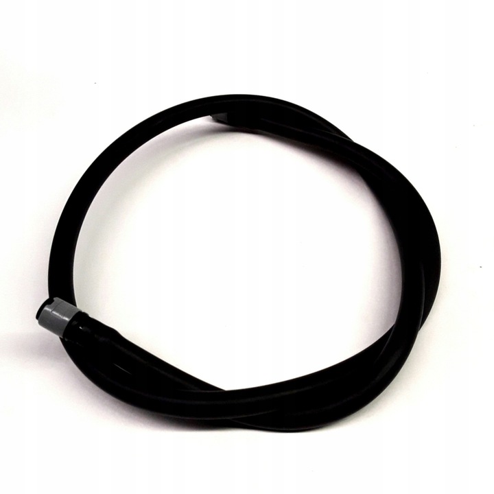 Fényszórómosó tömlő, Volvo, Kompatibilis a Volvo XC90-nel