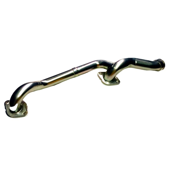 Hűtőrendszer vízcső, Volvo, Kompatibilis Volvo V70/XC70/S80/XC60/XC90