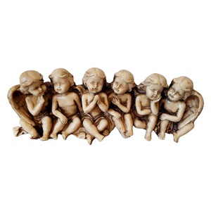 Dekorációs kiegészítők