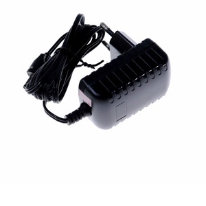 Vhbw - vhbw Chargeur alimentation compatible avec Rowenta Air Force  RH8548GA/9A4, RH854901/9A0, RH854901/9A1 aspirateur portable aspirateur à  main - Cordons d'alimentation - Rue du Commerce