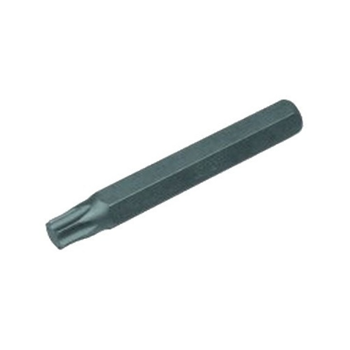 Cheie bit 10-75 mm, torx T40, Asta