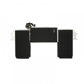 Baterie pentru MacBook Air Retina 13 Inch A1932, A2179, 2018-2020, A1965 Baterie pentru MacBook Air Retina 13 Inch A1932, A2179, 2018-2020, A1965