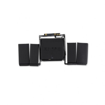 Baterie pentru MacBook Pro Retina 13 Inch A1706 Model A1819 2016-2017 Baterie pentru MacBook Pro Retina 13 Inch A1706 Model A1819 2016-2017