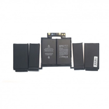 Baterie pentru Apple MacBook Pro Retina 13 Inch A1989 Model A1964 2018-2019 Baterie pentru Apple MacBook Pro Retina 13 Inch A1989 Model A1964 2018-2019
