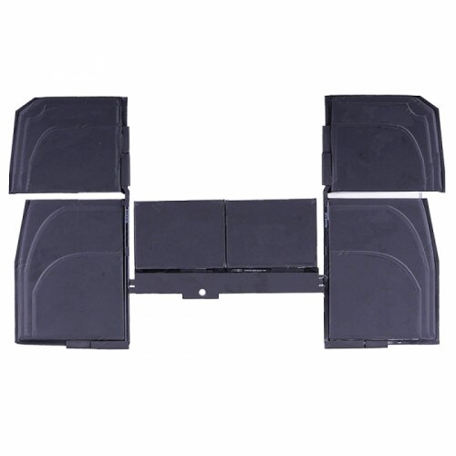 Baterie pentru MacBook Retina 12 Inch A1534 2016-2017