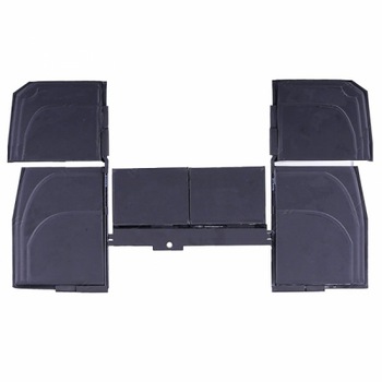 Baterie pentru MacBook Retina 12 Inch A1534 2016-2017 Baterie pentru MacBook Retina 12 Inch A1534 2016-2017