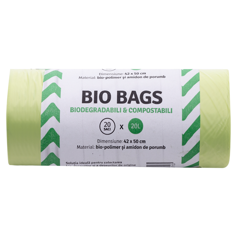 12 Pz/set Cannucce Di Bambù Ecologiche Riutilizzab... - Grandado - Foto 10