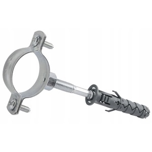 Fitinguri si accesorii