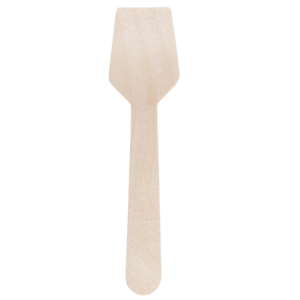 Vesela unica folosinta