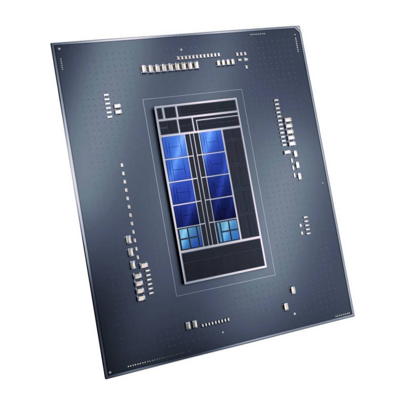 INTEL CORE I5-12400 – gCn Tech limited.