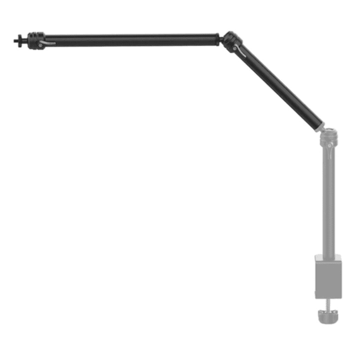 Kit Brat articulat Ulanzi VIJIM LS06 pentru accesorii Live Streaming-2676