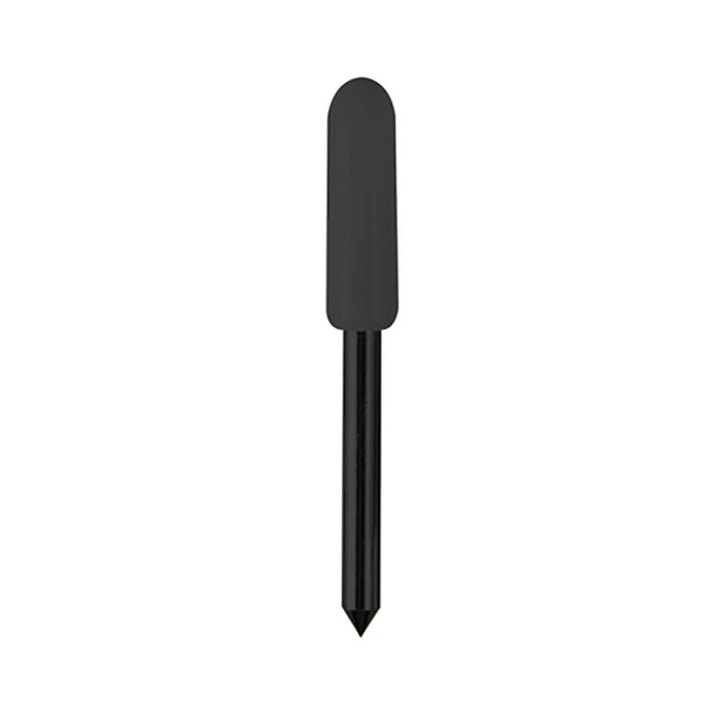 Lame de schimb cutit Cricut Deep-Point, cricut, pachet de 2 buc