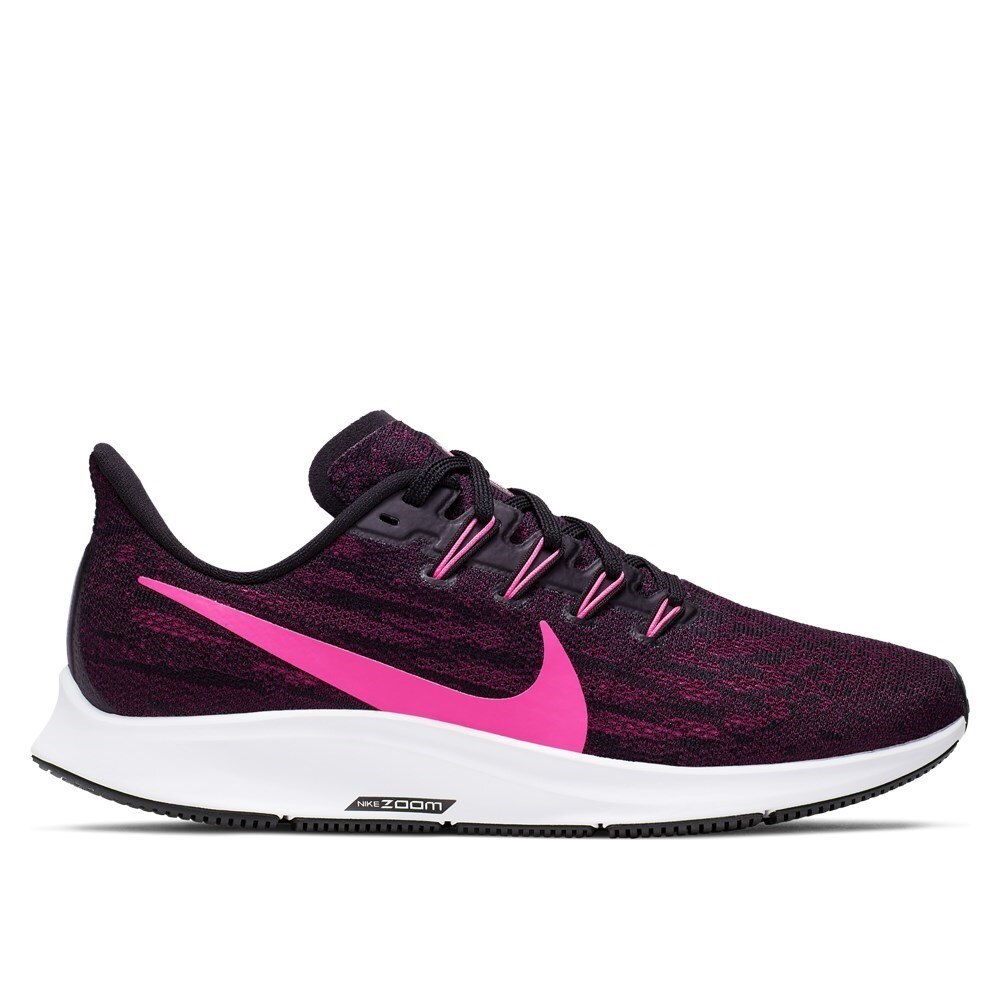 Nike pegasus 36 store pink