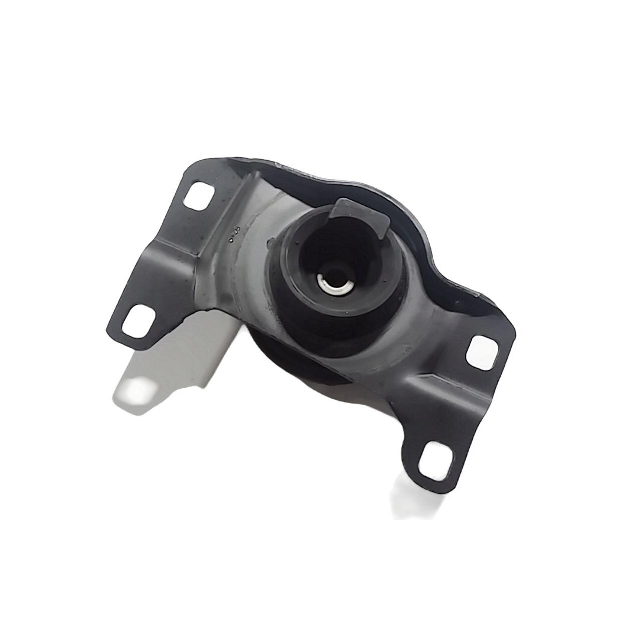 Motor 2,0 D 100 kW D4204T na Volvo C30 S40 V50 V70 C70 S80 - Autorubik