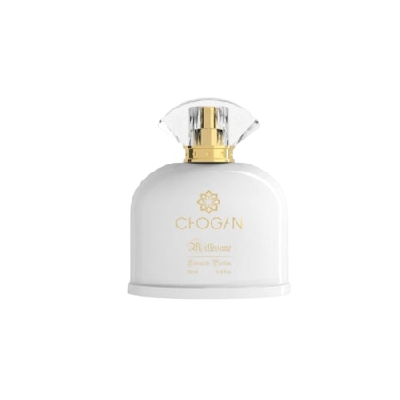 Parfum Chogan 30% esenta, cod 131 Dama, 100ml