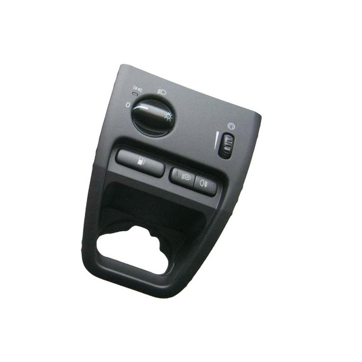 Panou comutator lumini, Volvo, XC90