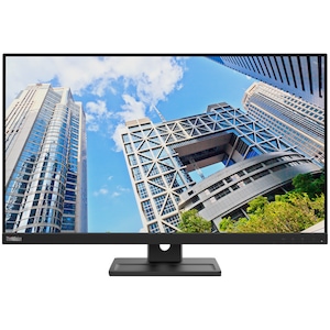 LED monitorok