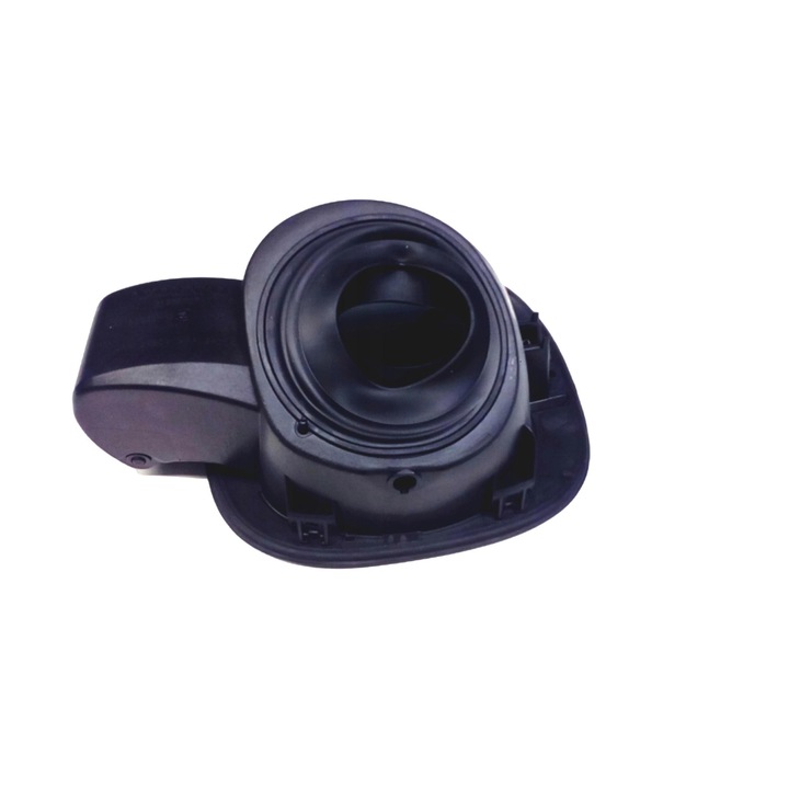 Üzemanyagbetöltő sapka, Volvo, S60 V60