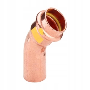 Fitinguri si accesorii