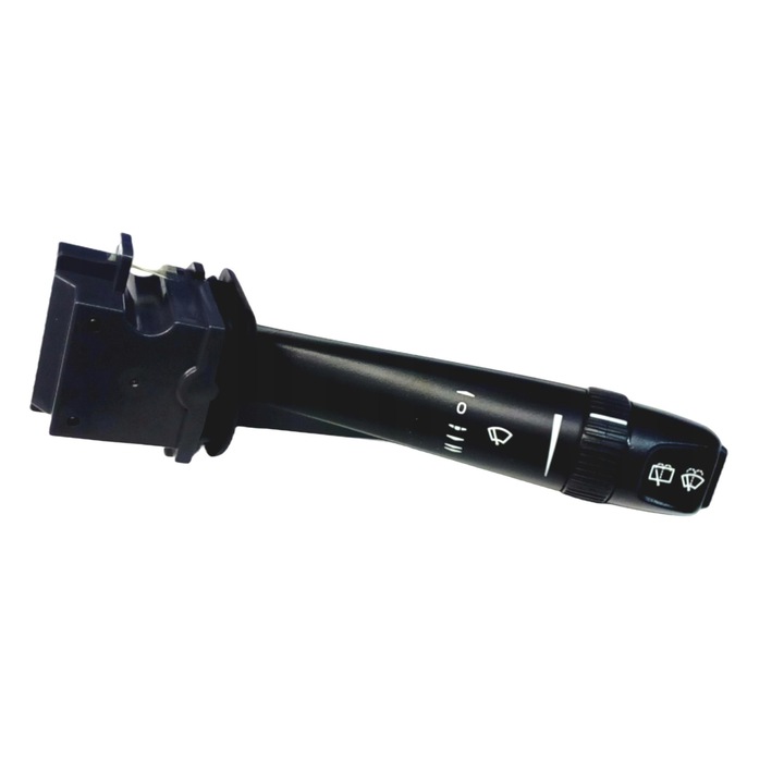 Ablaktörlő kar, Volvo, Kompatibilis a Volvo S60/V70/XC70/S80/XC90