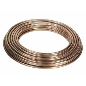 Fitinguri si accesorii