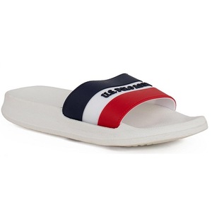 Slapi, papuci barbati